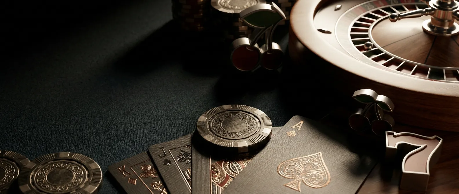 Flax Casino bonus