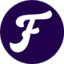 Flax Casino Logo